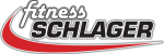  Fitness und Kurs-Studio Schlager